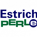 (c) Estrich-perl.de